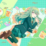 Telegram profile photo for обстрееел