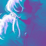 Telegram profile photo for ! Архив
