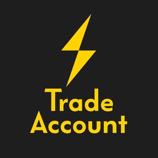 Telegram profile photo for اکانت موبایل لجند | Sinister Account