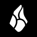 Telegram profile photo for DarksForums | Условия