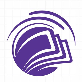 Telegram profile photo for 📚ماز مارکت لرستان📚