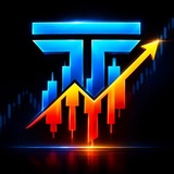 Telegram profile photo for ππ¦π€π¨ππ‘π πππ π§π₯ππππ₯