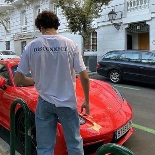 Telegram profile photo for 𝐒𝐓𝐀𝐑𝐁𝐎𝐘