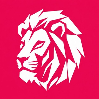 Telegram profile photo for THE ONE