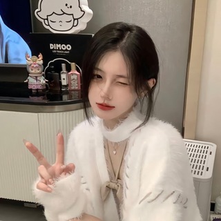 Telegram profile photo for 网红 露脸 自拍🤣