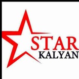 Telegram profile photo for STAR MATKA VIP