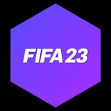 Telegram profile photo for FIFEIRO10