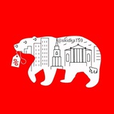 Telegram profile photo for Пермь скидки акции промокоды