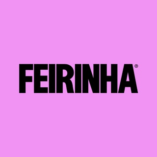 Telegram profile photo for Feirinha do Vinil