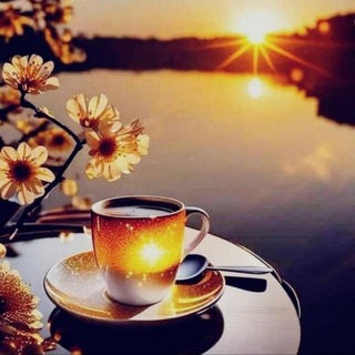 Telegram profile photo for 📖دعلم الطِبْ د زدكړي مجموعة🌹
