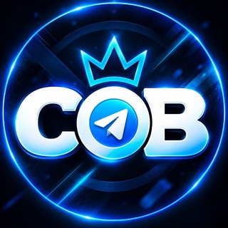 Telegram profile photo for Cursos Online Brasil
