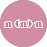 Telegram profile photo for no name news