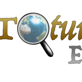 Telegram group profile photo for Totuuden Etsijät keskustelee
