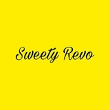 Telegram profile photo for Sweety Revo Entertainment II