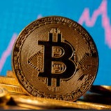 Telegram profile photo for YEN COIN TOKEN