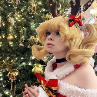 Telegram profile photo for Anata no Shippai