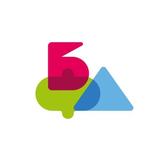 Telegram profile photo for Большой Детский фестиваль (БДФ)