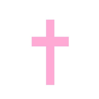 Telegram profile photo for † LIL JORCY †