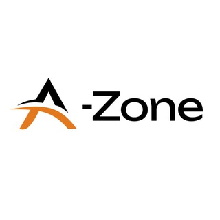 Telegram profile photo for A-Zone Чебоксары