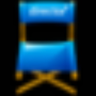 Telegram profile photo for Voir Film HD Officiel
