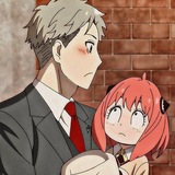 Telegram profile photo for 𝐒𝐓𝐘𝐋𝐈𝐒𝐇 𝐅𝐎𝐍𝐓 𝐀𝐍𝐃 𝐒𝐓𝐘𝐋𝐄