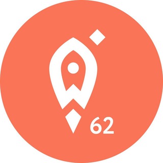 Telegram profile photo for Мой Бизнес | Рязанская область