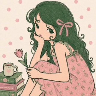 Telegram profile photo for ๐๐ช๐ฝ๐ฒ๐ถ๐ช
