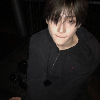 Telegram profile photo for LILYSSANCE ⟡