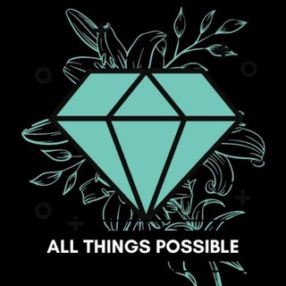 Telegram profile photo for Mantrimall