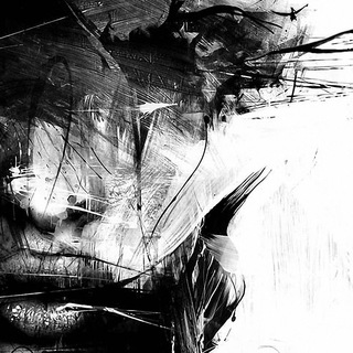 Telegram profile photo for Study Painting | Уроки рисования | Дизайн