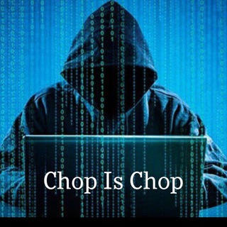 Telegram profile photo for DRØPŚNIP£R