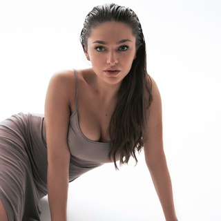 Telegram profile photo for Кипина без дублей