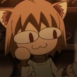 Telegram profile photo for Киткидс