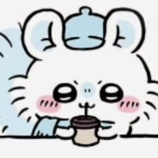 Telegram profile photo for крипер про 2009 маенкрафт