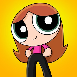 Telegram profile photo for Мартік Сквад