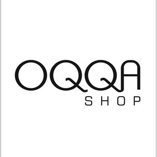 Telegram profile photo for OQQASHOP