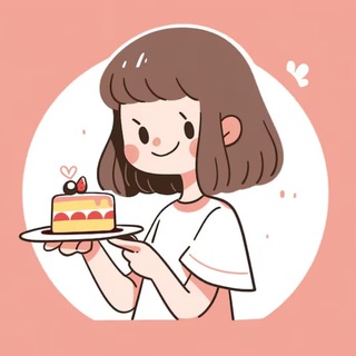 Telegram profile photo for Вкусные рецепты на каждый день