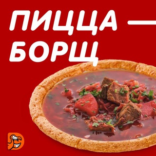 Telegram profile photo for Карельский Бальзам | Гифки