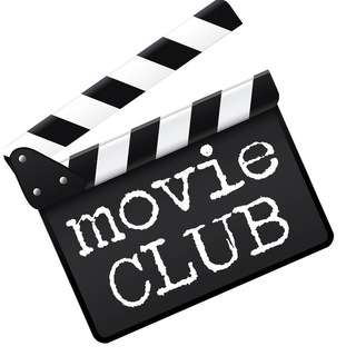 Telegram profile photo for RahatDownload.Com (Movie)