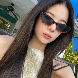 Telegram profile photo for — SHERYL 𖧧 ˒˒