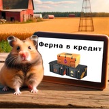 Telegram profile photo for HLS | Ферма в кредит CS2