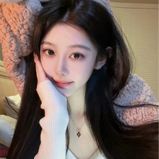 Telegram profile photo for 广州以宁的花园