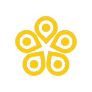 Telegram profile photo for Тури з Німеччини 🇩🇪