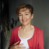 Telegram profile photo for Сказкожизнь