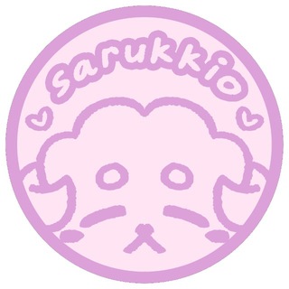Telegram profile photo for Sarukkio spam