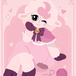 Telegram profile photo for ⸼ ✿ 🌹𝄂𝄚✺ℱ𝓁ℴ𝓇𝒶 ℊ𝒶𝓇𝒹ℯ𝓃 ❋愛🌷𝆬( ремонт!)