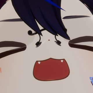Telegram profile photo for Light of mercy