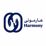 Telegram profile photo for هارمونی | Harmony