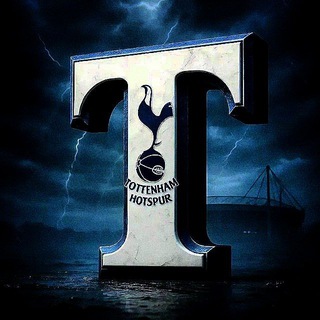 Telegram profile photo for 1882 | «Tottenham Hotspur» | 1882