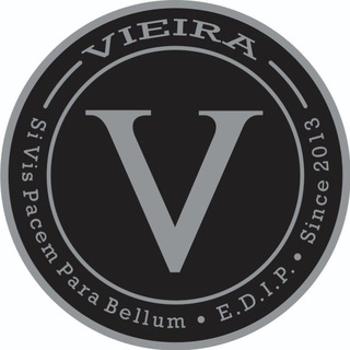 Telegram profile photo for Canal de Armamento, Munição e Tiro